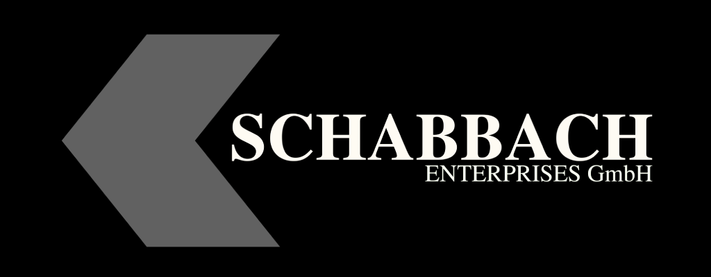 Schabbach